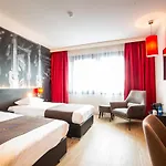 Bastion 3* Γκέλεεν