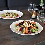 Bastion 3* Γκέλεεν