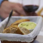 巴斯琛哥罗普酒店 酒店 3*