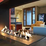 Bastion 3* Γκέλεεν