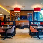 Ξενοδοχείο Bastion