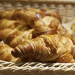 巴斯琛哥罗普酒店 格林