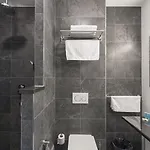 Ξενοδοχείο Bastion 3*