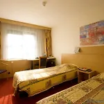 Bastion 3* Γκέλεεν