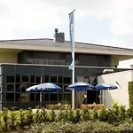 酒店 巴斯琛哥罗普酒店 3*