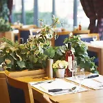 Ξενοδοχείο Bastion