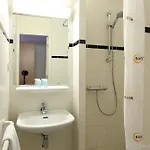 Bastion Ξενοδοχείο 3*