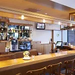 酒店 巴斯琛哥罗普酒店 3*