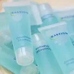 巴斯琛哥罗普酒店 3*