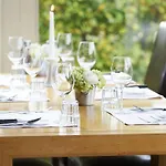 Bastion Ξενοδοχείο