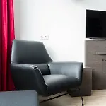 Bastion Ξενοδοχείο 3*