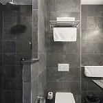 Bastion Γκέλεεν