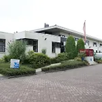 巴斯琛哥罗普酒店 酒店 3*