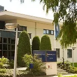 Ξενοδοχείο Bastion