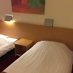 Bastion 3* Γκέλεεν