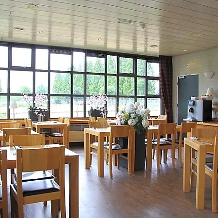 Bastion Hotel