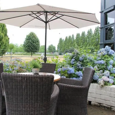 Bastion Geleen