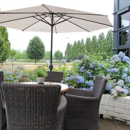 Bastion Geleen