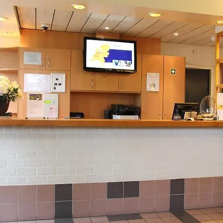 Bastion Geleen