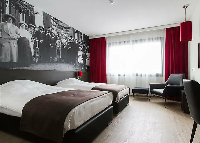 Bastion Szálloda 3*